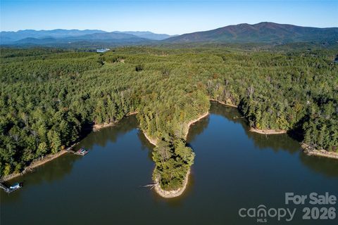 Previously sold for $1,975,000