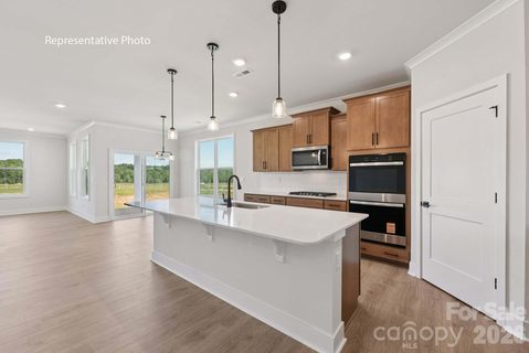 2219 Keppel Court