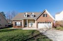 424 Elizabeth Valley Lane sold home in Clover, SC