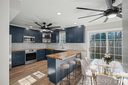6041 Heath Valley Road sold home in Charlotte, SC