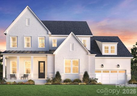 1007 Kendall Drive active home in The Bluffs At Wesley Chapel, Wesley Chapel, NC