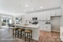 426 Blythe Townhome Lane sold home in Waxhaw, SC