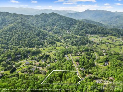 138 Whitfield Lane active home in Seven Glens, Weaverville, NC