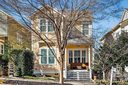 751 Terrace Park sold home in Rock Hill, SC