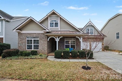 Previously sold for $550,000