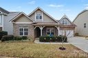 3108 Bidwell Avenue sold home in Waxhaw, SC