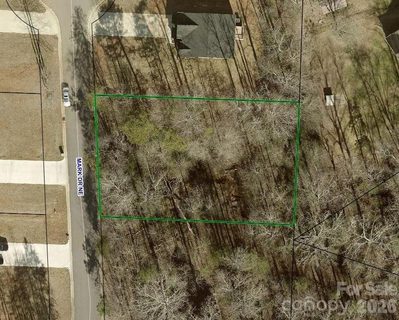 5136 Mark Drive active home in Catawba Springs, Hickory, NC