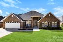 2449 Kinmere Drive sold home in Gastonia, SC