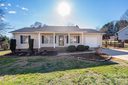 1355 Millrace Drive sold home in Conover, SC