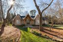 1305 Merrimont Avenue sold home in Kings Mountain, SC