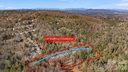 999 Roberts Lane sold home in Flat Rock, SC