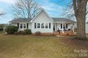 210 King George Lane sold home in Gastonia, SC