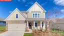 105 Ventnor Way sold home in Mooresville, SC