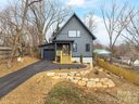 11 Montana Avenue sold home in Asheville, SC