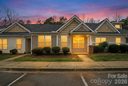 956 Olde Towne Way sold home in Rock Hill, SC