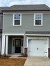 2222 Gladwyne Place sold home in Charlotte, SC