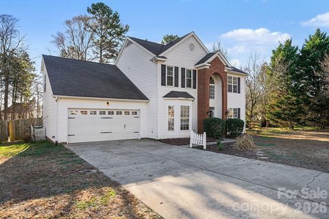 Previously sold for $365,000