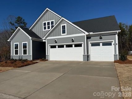 1024 Pinecone Avenue