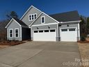 1024 Pinecone Avenue sold home in Indian Land, SC