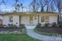 1434 Edgewater Drive sold home in Charlotte, SC