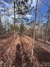 254 Stoney Creek Drive sold home in Nebo, SC