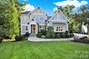2289 Tatton Hall Road sold home in Fort Mill, SC