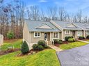 423 19th Avenue Court sold home in Hickory, SC