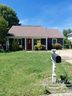 3346 Prescott Place sold home in Concord, SC