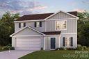 862 Waterworks Road sold home in Winston Salem, SC