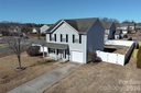 301 Foster Lane sold home in Albemarle, SC