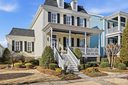 9910 Triple Oak Road sold home in Charlotte, SC