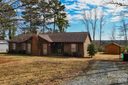 2209 Waverly Drive sold home in Monroe, SC