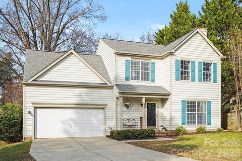 13409 Kibworth Lane