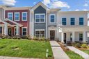 135 Cherry Springs Lane sold home in Asheville, SC
