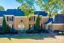 7027 Quail Hill Road sold home in Charlotte, SC