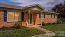 2609 Raintree Street sold home in Connelly Springs, SC