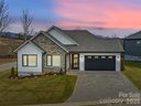 304 Avery Trail Drive sold home in Arden, SC