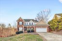4963 Old River Drive sold home in Hickory, SC
