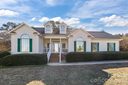 1206 Cole Avenue sold home in Rock Hill, SC