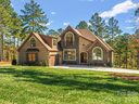 2024 Jumping Run sold home in Connelly Springs, SC