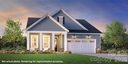 1055 Pinecone Avenue sold home in Indian Land, SC