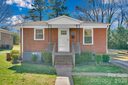 2607 2609 Celia Avenue sold home in Charlotte, SC