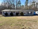 195 Big Tree Drive sold home in Statesville, SC