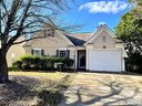 12151 Brownestone View Drive sold home in Charlotte, SC