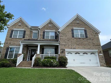 707 Five Leaf Lane active home in Hollister, Waxhaw, NC