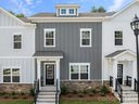 183 Cherry Springs Lane sold home in Asheville, SC