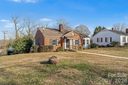 1474 12th Street Drive sold home in Hickory, SC