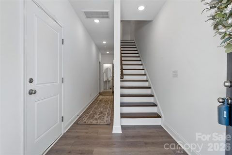 184 Cherry Springs Lane