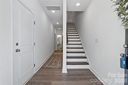 184 Cherry Springs Lane sold home in Asheville, SC