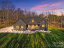 6054 Willowbottom Road sold home in Hickory, SC